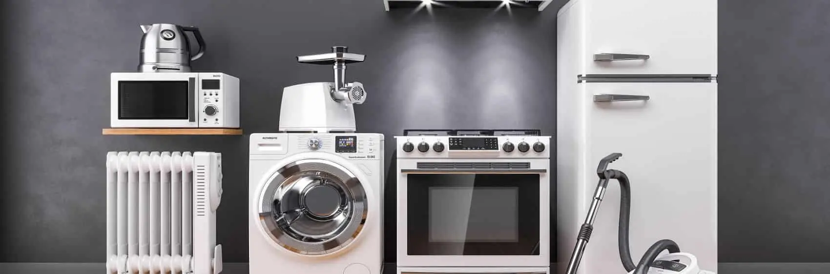 Çamlıhemşin Liebherr Kombi Servisi
